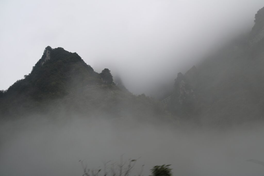 图片[139]-张家界天门山-2015年11月20日-聚微达人