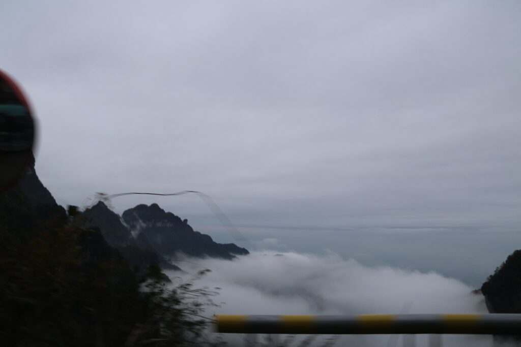 图片[130]-张家界天门山-2015年11月20日-聚微达人