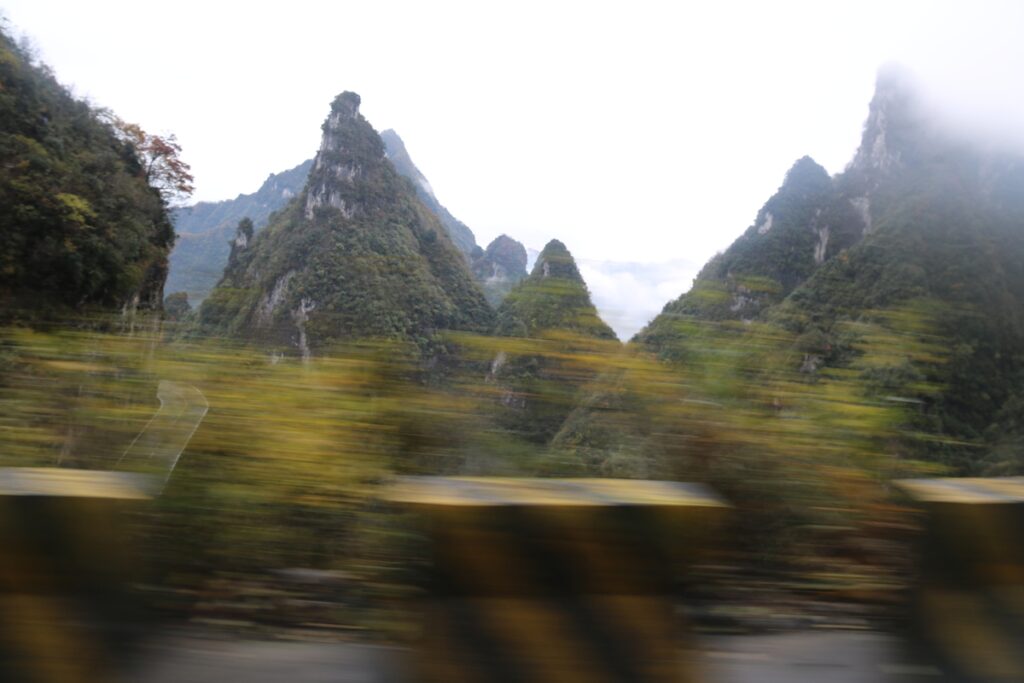 图片[123]-张家界天门山-2015年11月20日-聚微达人