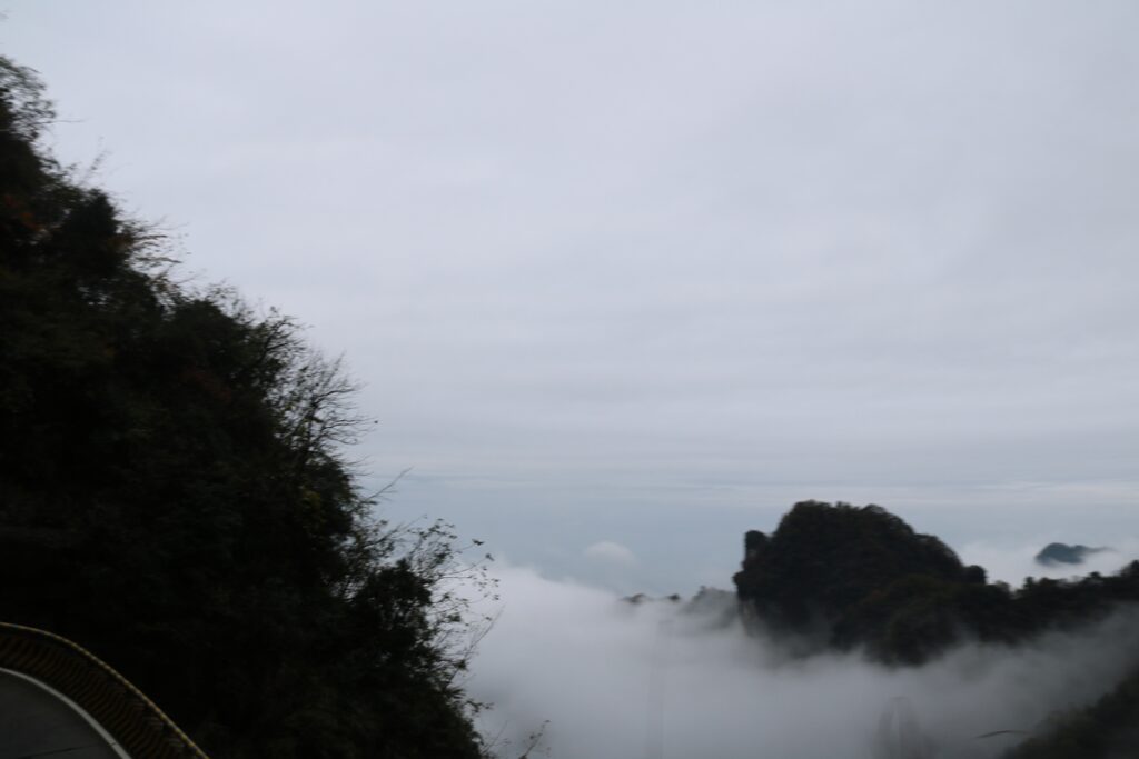 图片[135]-张家界天门山-2015年11月20日-聚微达人