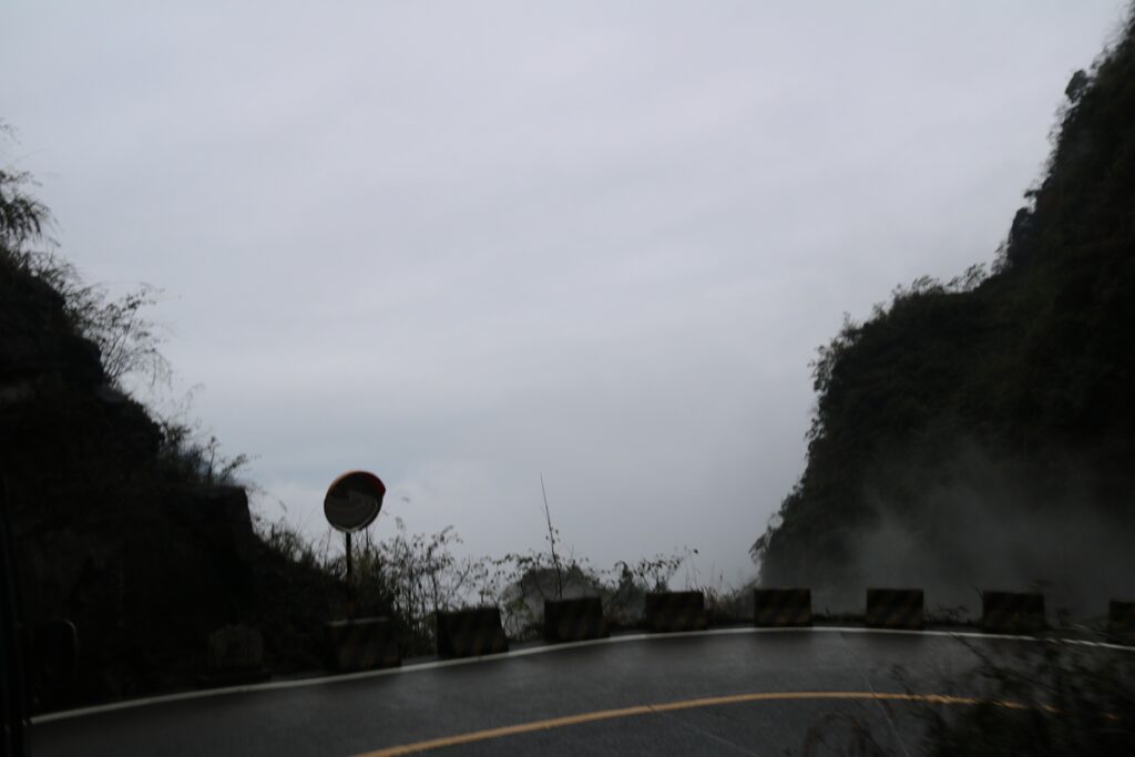 图片[138]-张家界天门山-2015年11月20日-聚微达人