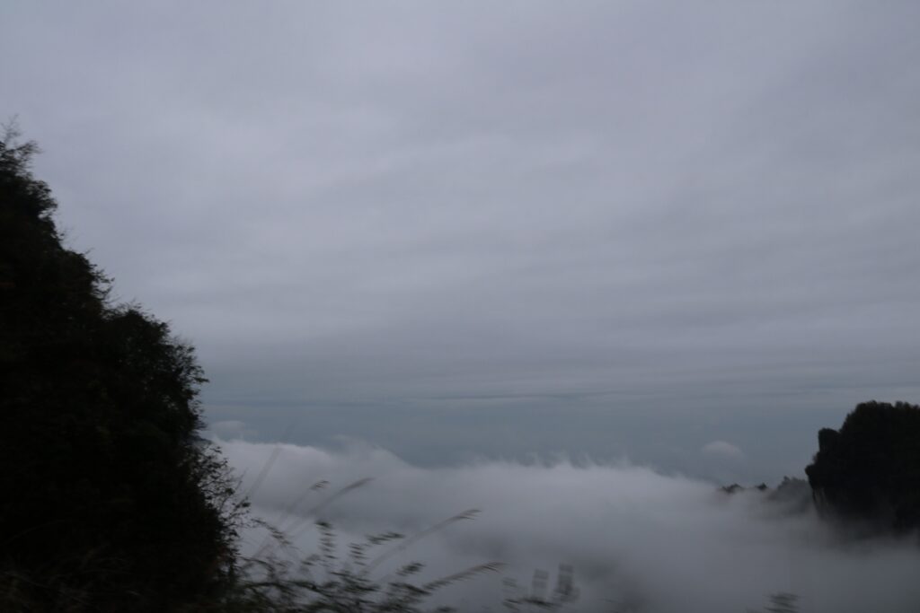 图片[134]-张家界天门山-2015年11月20日-聚微达人