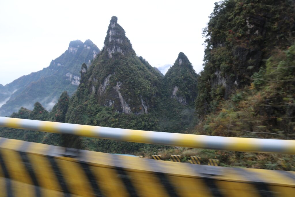 图片[124]-张家界天门山-2015年11月20日-聚微达人