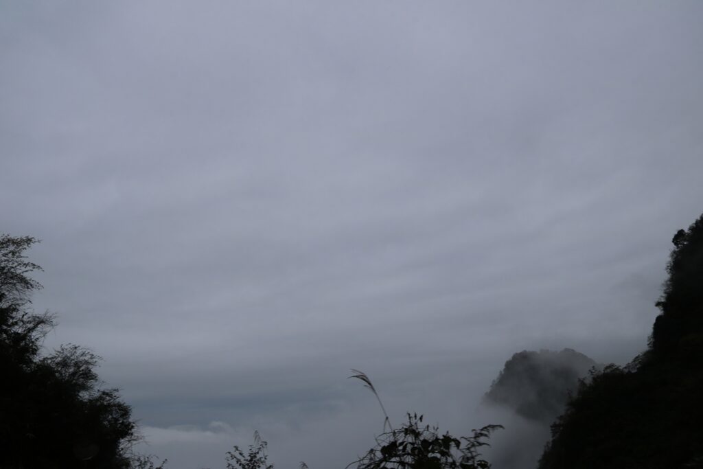 图片[136]-张家界天门山-2015年11月20日-聚微达人