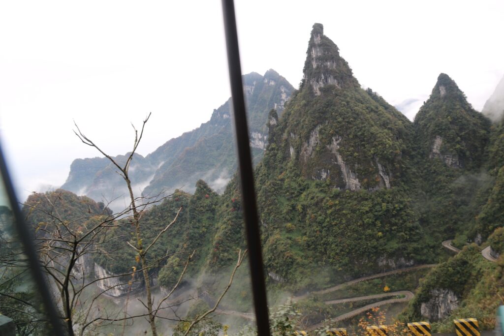 图片[125]-张家界天门山-2015年11月20日-聚微达人