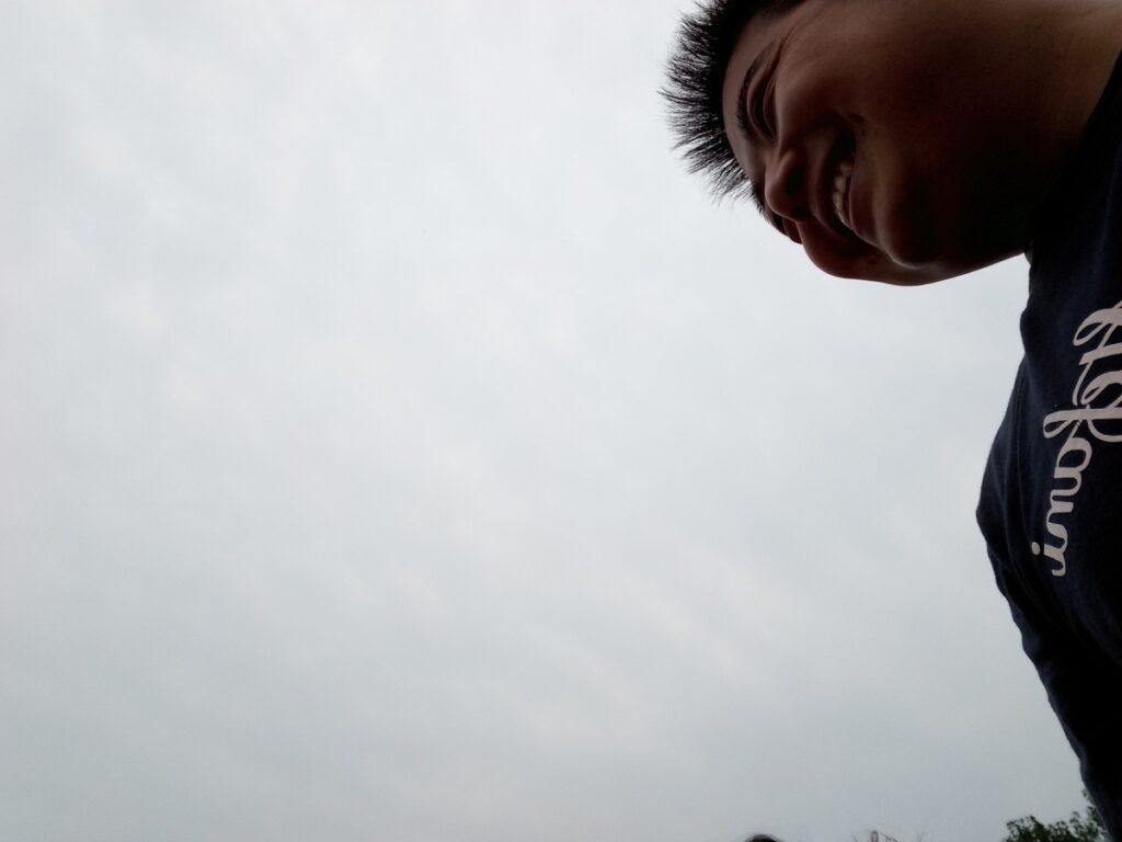 图片[7]-九月的桃花湖-2016年9月9日-聚微达人