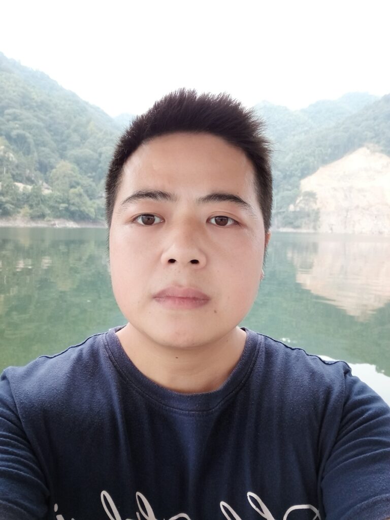 图片[17]-九月的桃花湖-2016年9月9日-聚微达人