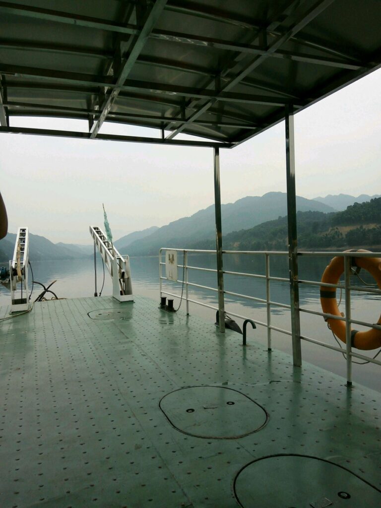 图片[11]-九月的桃花湖-2016年9月9日-聚微达人