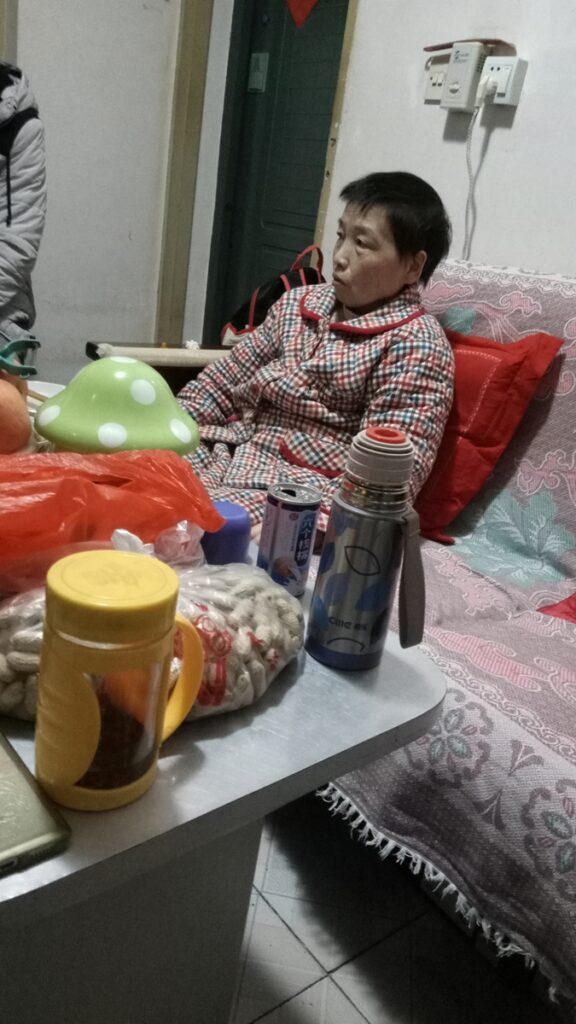 图片[3]-江汉水杉纪念碑-2016年12月17日-聚微达人