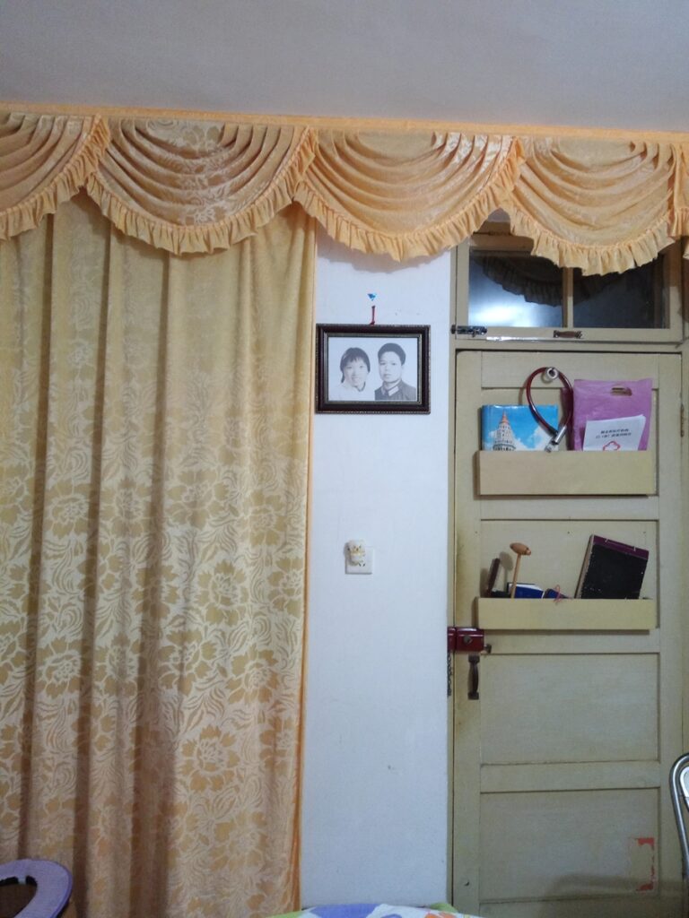 图片[9]-江汉水杉纪念碑-2016年12月17日-聚微达人