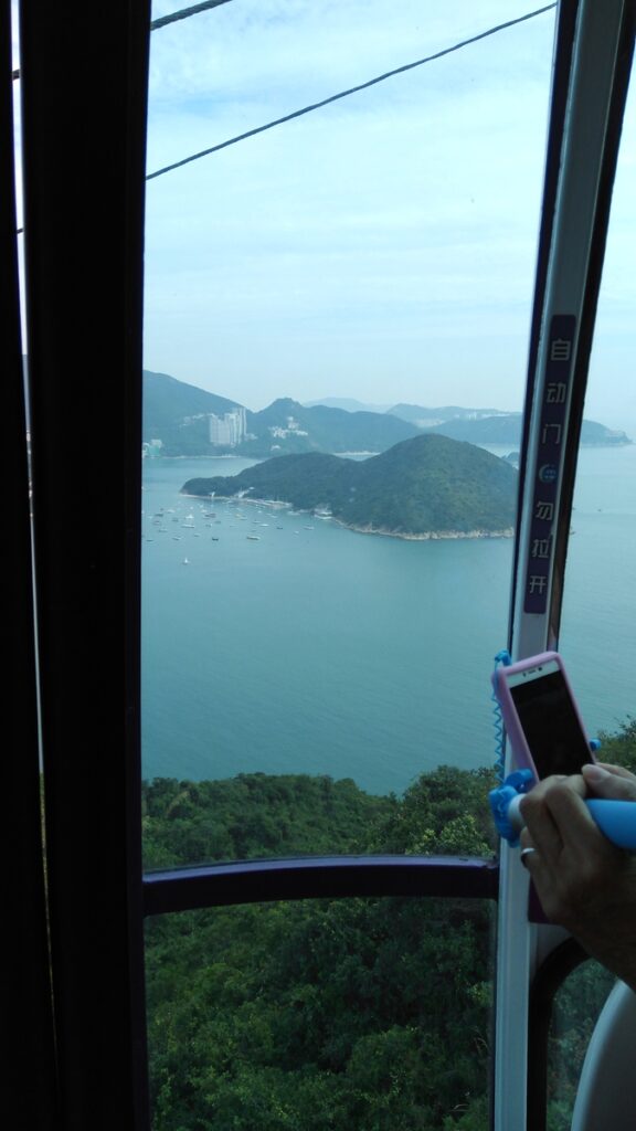 图片[13]-港澳三日游-2016年12月7日-聚微达人