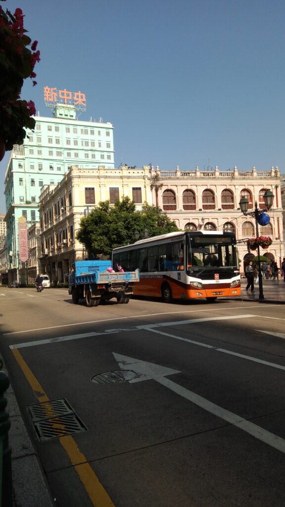 图片[20]-港澳三日游-2016年12月7日-聚微达人
