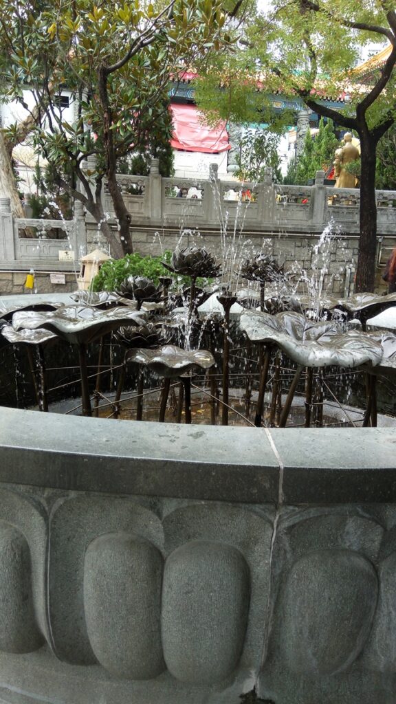 图片[4]-港澳三日游-2016年12月7日-聚微达人