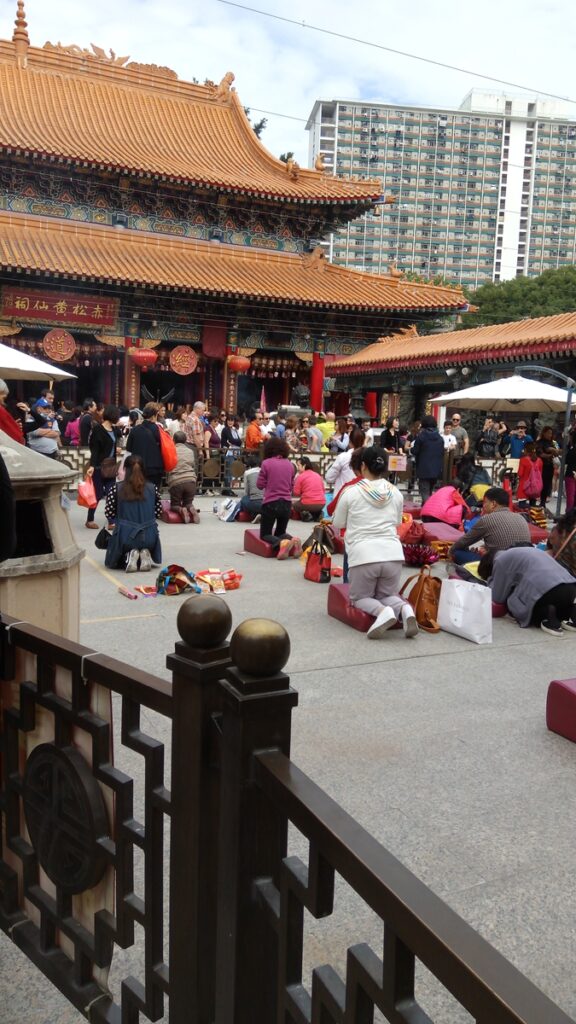 图片[3]-港澳三日游-2016年12月7日-聚微达人