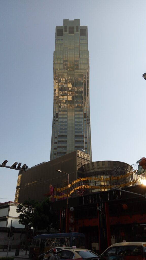 图片[32]-港澳三日游-2016年12月7日-聚微达人