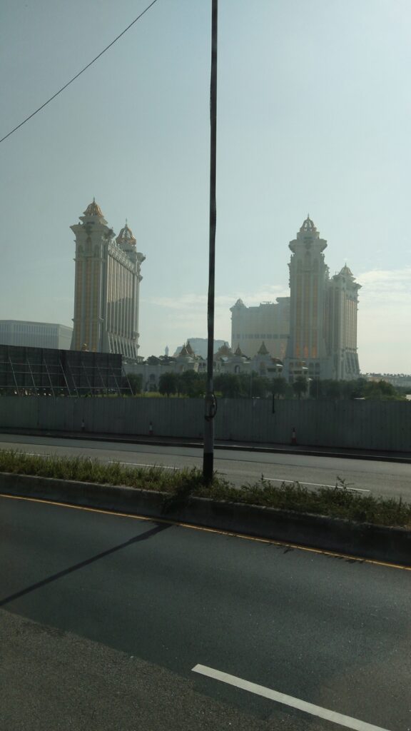 图片[33]-港澳三日游-2016年12月7日-聚微达人