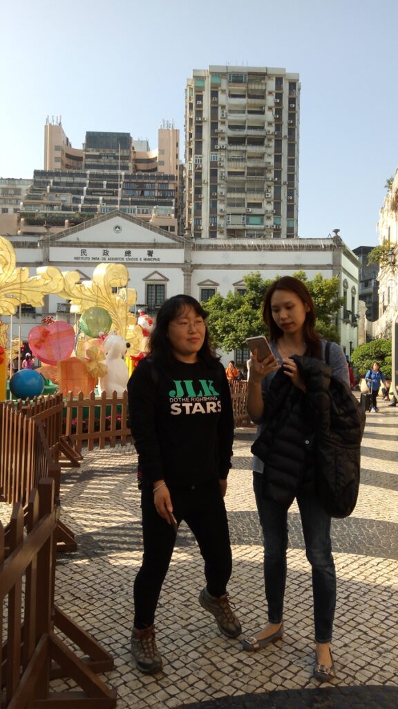 图片[26]-港澳三日游-2016年12月7日-聚微达人