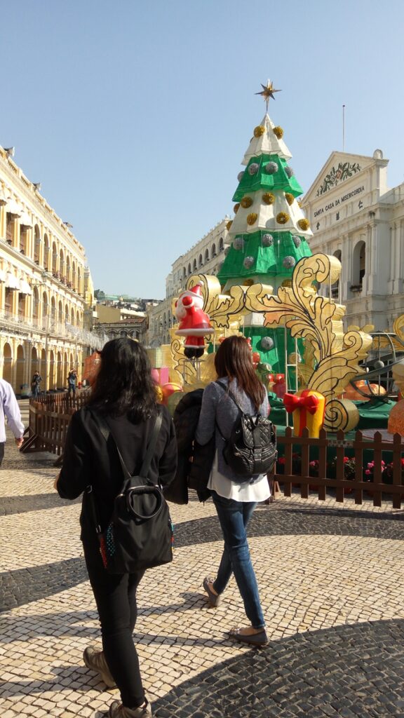 图片[23]-港澳三日游-2016年12月7日-聚微达人