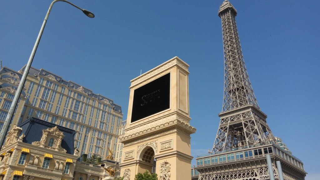 图片[41]-港澳三日游-2016年12月7日-聚微达人