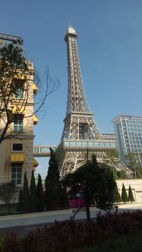 图片[37]-港澳三日游-2016年12月7日-聚微达人