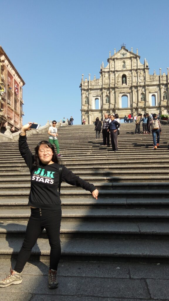 图片[29]-港澳三日游-2016年12月7日-聚微达人