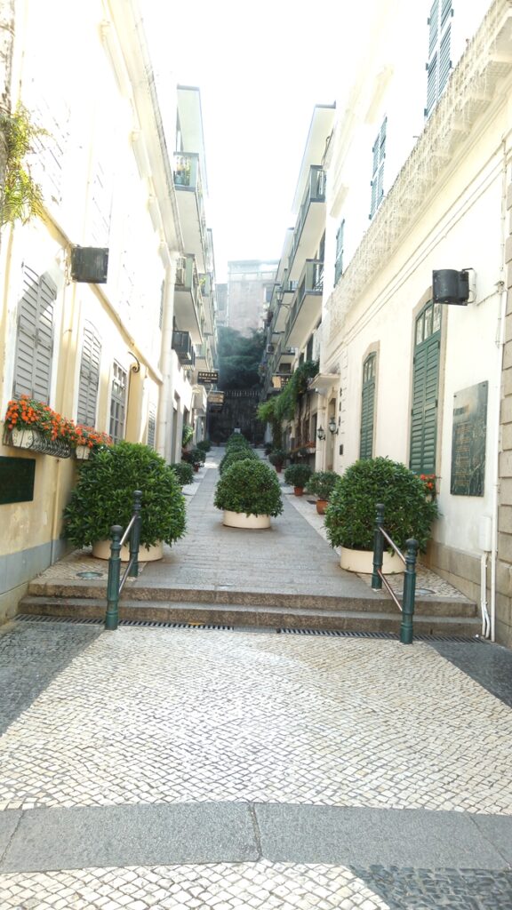 图片[28]-港澳三日游-2016年12月7日-聚微达人