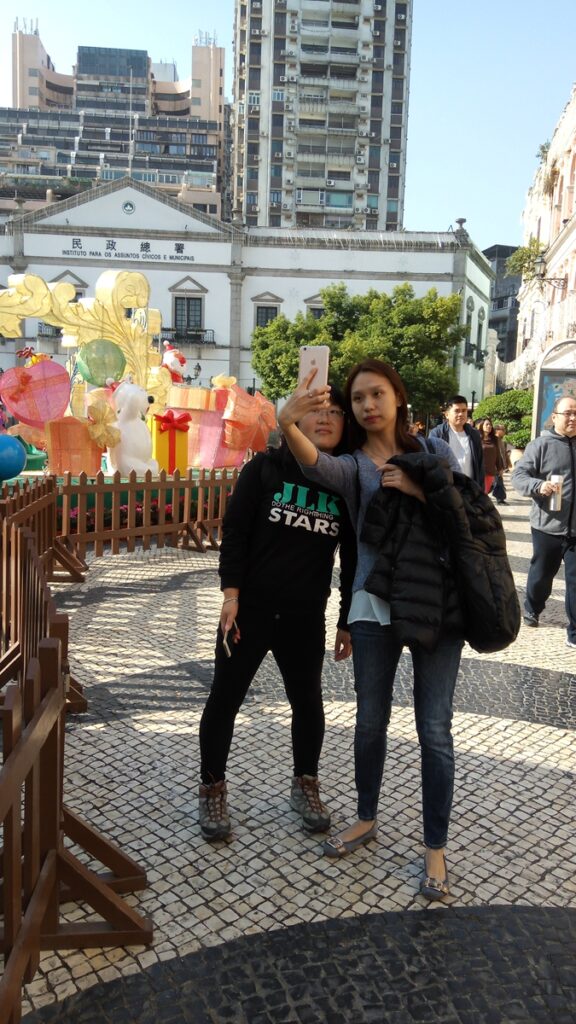 图片[25]-港澳三日游-2016年12月7日-聚微达人