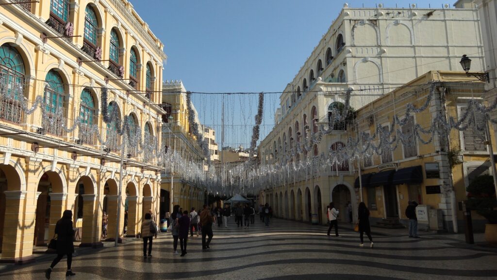 图片[27]-港澳三日游-2016年12月7日-聚微达人