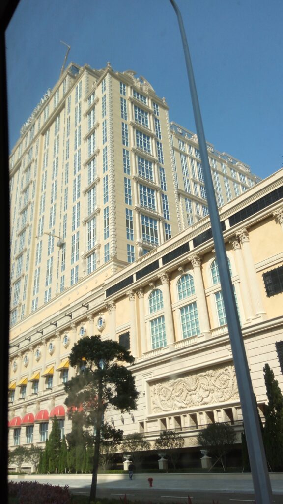 图片[38]-港澳三日游-2016年12月7日-聚微达人