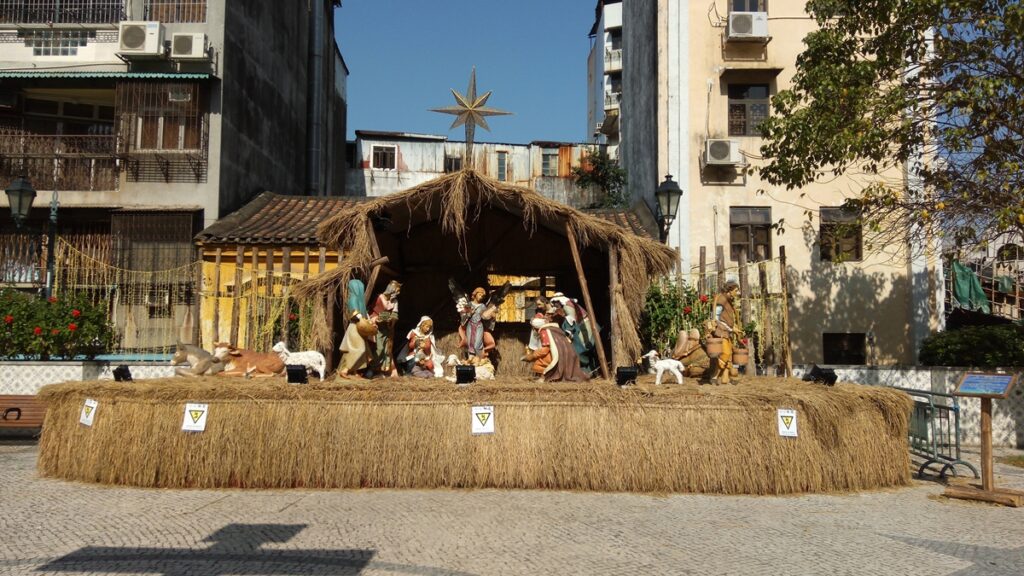 图片[31]-港澳三日游-2016年12月7日-聚微达人