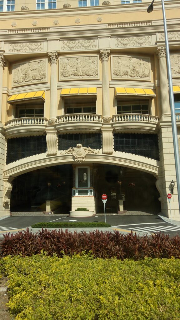 图片[39]-港澳三日游-2016年12月7日-聚微达人