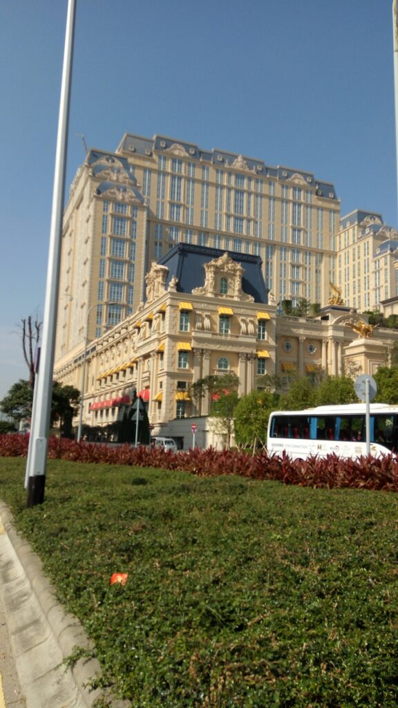 图片[40]-港澳三日游-2016年12月7日-聚微达人