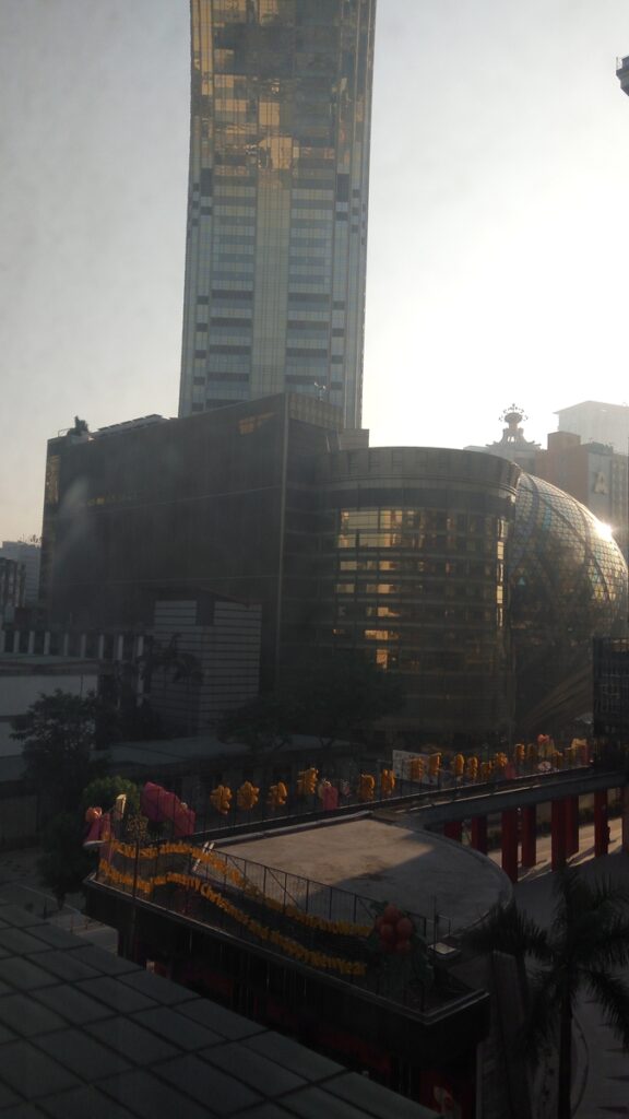 图片[55]-港澳三日游-2016年12月7日-聚微达人