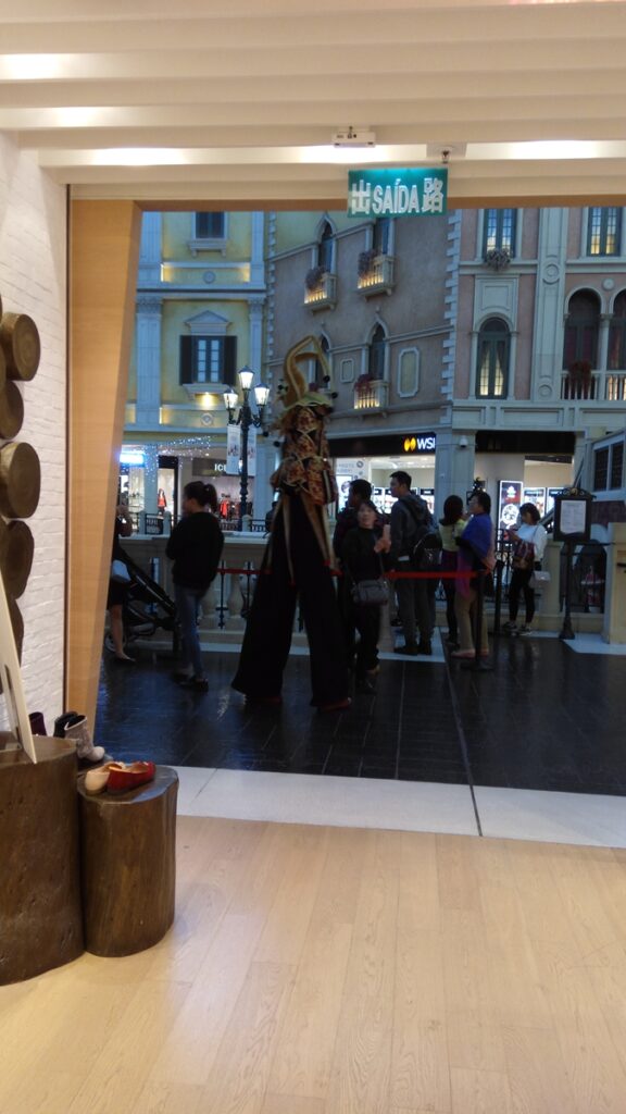 图片[47]-港澳三日游-2016年12月7日-聚微达人