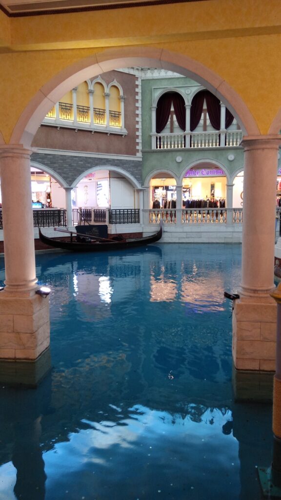 图片[45]-港澳三日游-2016年12月7日-聚微达人