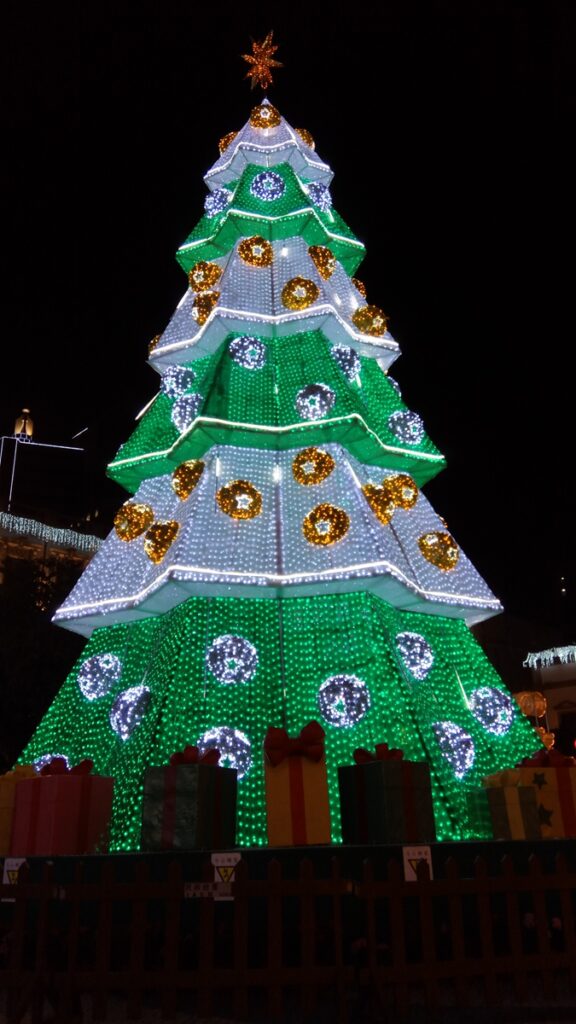 图片[51]-港澳三日游-2016年12月7日-聚微达人