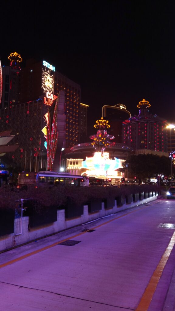 图片[52]-港澳三日游-2016年12月7日-聚微达人