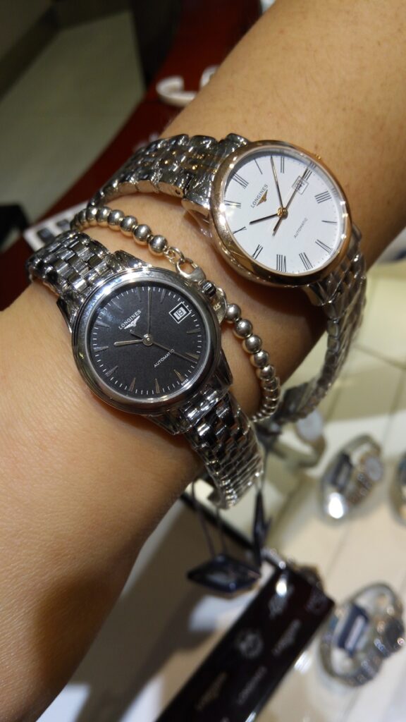 图片[48]-港澳三日游-2016年12月7日-聚微达人