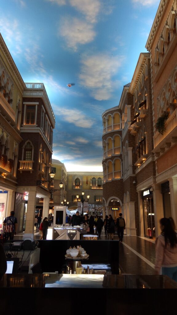 图片[44]-港澳三日游-2016年12月7日-聚微达人