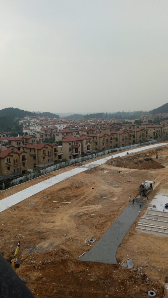 图片[57]-港澳三日游-2016年12月7日-聚微达人