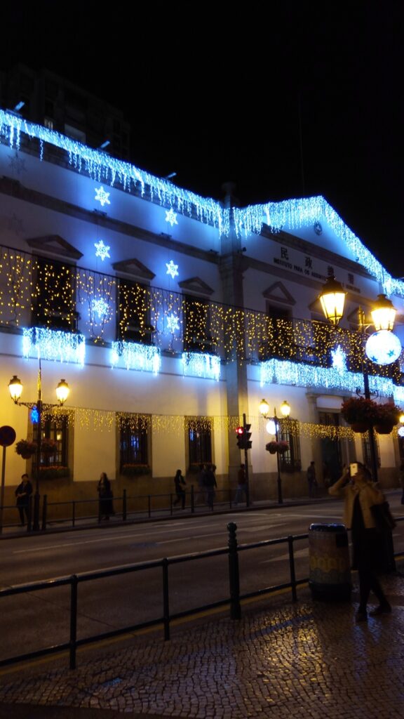 图片[49]-港澳三日游-2016年12月7日-聚微达人