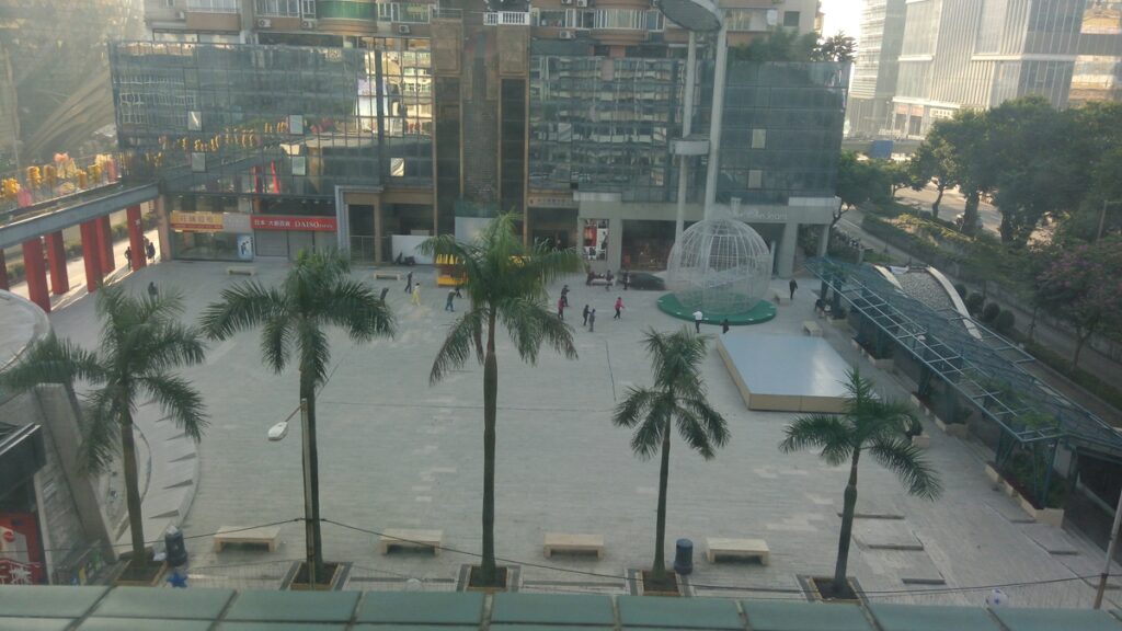 图片[54]-港澳三日游-2016年12月7日-聚微达人