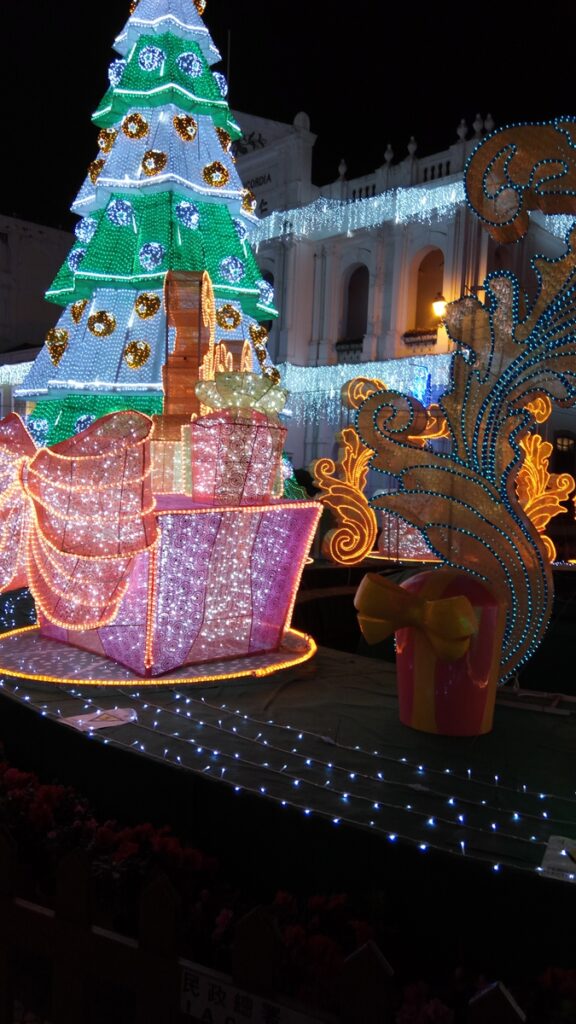 图片[50]-港澳三日游-2016年12月7日-聚微达人