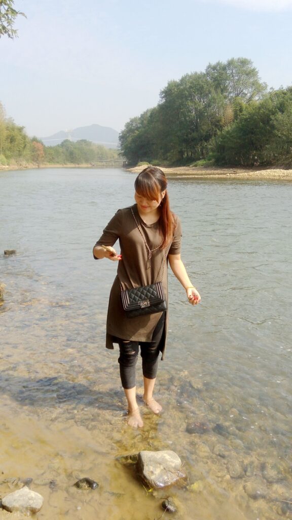 图片[12]-两个大美女-武潭2016年11月5日-聚微达人