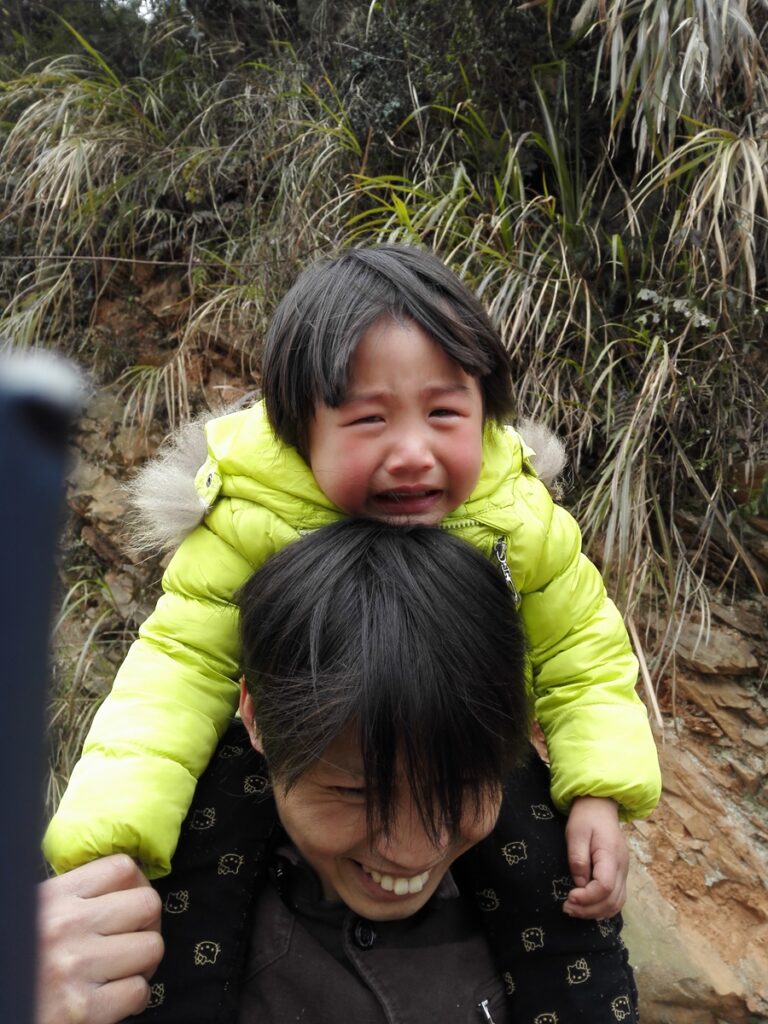 图片[18]-一个小小姑娘-2014-2015年-聚微达人