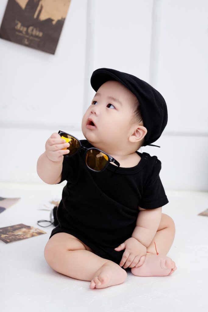 图片[11]-艾米6月照-聚微达人