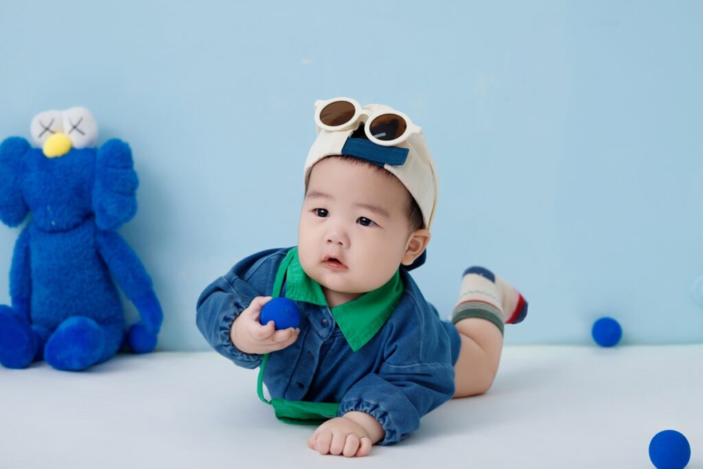 图片[8]-艾米6月照-聚微达人