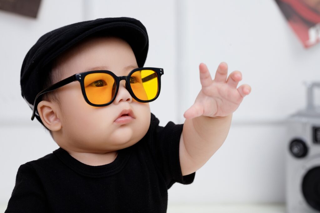 图片[10]-艾米6月照-聚微达人