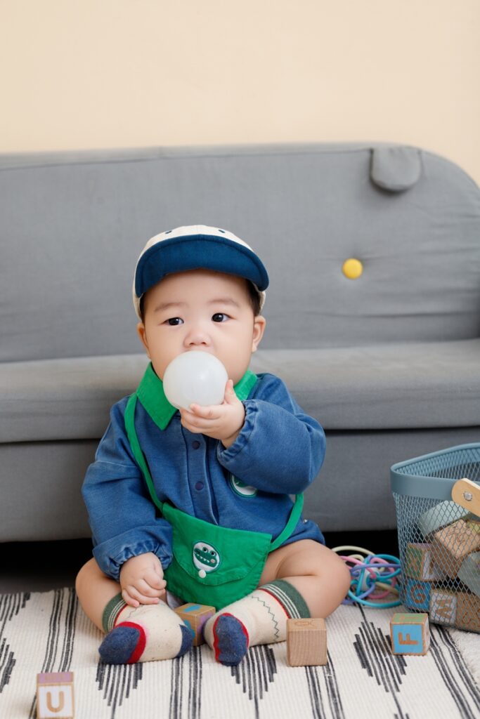 图片[2]-艾米6月照-聚微达人