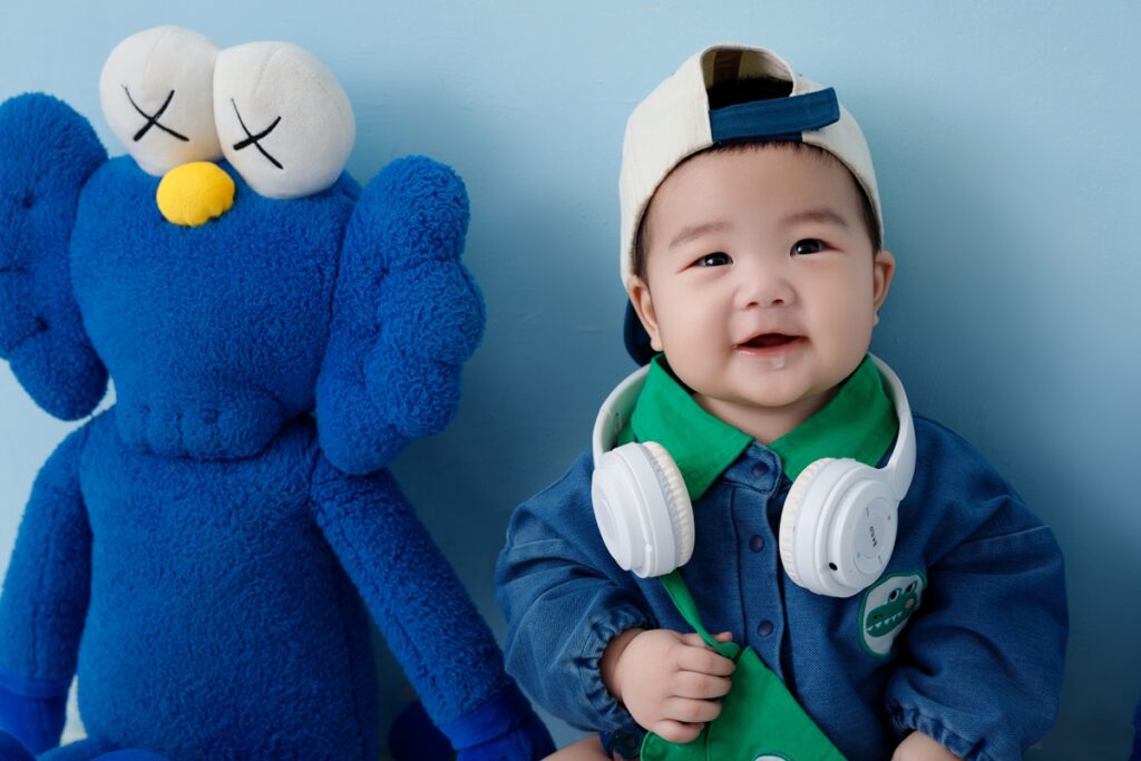 图片[5]-艾米6月照-聚微达人